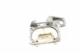 31459809 Volvo Xc90 2.0l Engine Supercharger Super Charger Mount Bracket Oem 2016 - 2022