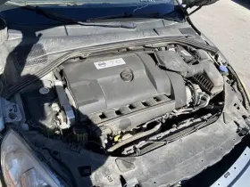 360025688 Volvo Used Supercharger Fits 2013 60 Series S60 T6 6 Cylinder Grade A