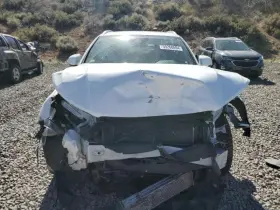 360124317 Volvo Used Supercharger Fits 2019 Xc40 2.0l Vin 40 4th And 5th Digit Turbo Grad