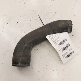 962.vo1p18 Volvo S60 Turbo Super Charger Inter Cooler Hose Line Tube 2018 2017 2016