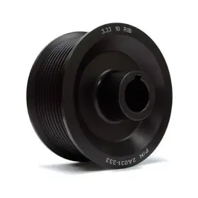 2a031-333 Vortech Supercharger Pulley