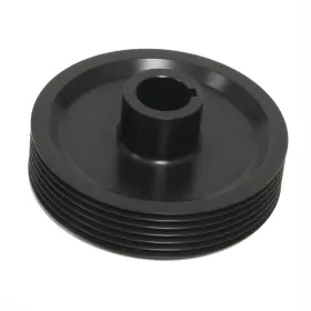 2a036-380 Vortech Supercharger Pulley