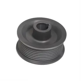 2a038-300 Vortech Pulleys Supercharger Pulley 3.00 Inch Diameter 8 Rib Renegade
