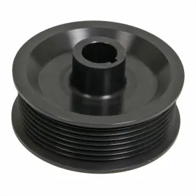 2a038-360 Vortech Supercharger Pulley