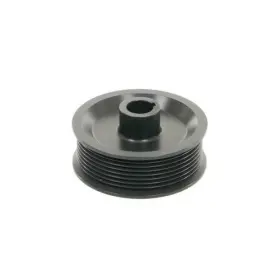 2a038-370 Vortech Supercharger Pulley