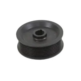 2a038-380 Vortech Supercharger Pulley