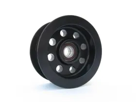 4fp116-020 Vortech 1986-1993 5.0 Mustang Mondo 50mm Idler Pulley