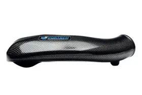 4fq012-113 Vortech 2015-2020 Ford Mustang Gt / Gt350 Carbon Fiber Air Inlet Duct