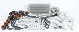 4fv218-110l Vortech 2021-2023 Ford F150 V3-si Tuner Kit - Satin Finish