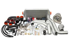 Vortech 4fv218-310l 2018-2020 Ford F150 V3-si Tuner Kit - Satin