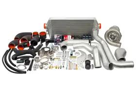 4fv218-310l Vortech 2018-2020 Ford F150 V3-si Tuner Kit - Satin