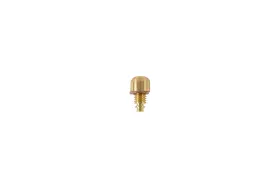 7p375-058 Vortech
