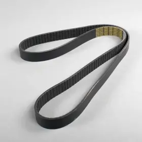2a046-080 Vortech Engineering Inc. Supercharger Drive Belts