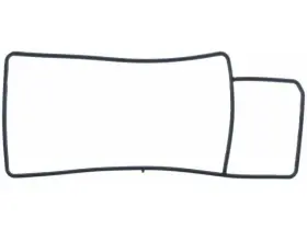 39yrwt68 Vr Gaskets Supercharger Gasket For Ford Mustang 2007 2008 2009 2010 2011 2012