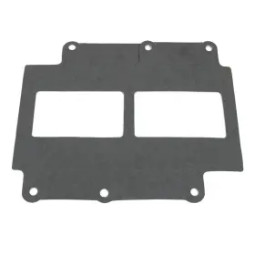 Weiand 090127529539 6901win Supercharger Gasket