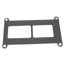 90524 Weiand 144 Powercharger Blower Manifold Gasket