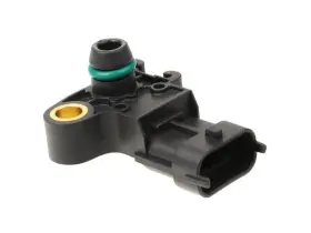 16syyq17 Wells Outlet Supercharger Pressure Sensor For Cadillac Cts 2009 2010 2011
