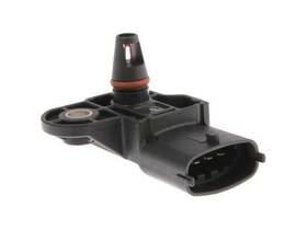 Wells 35544ypsk For 2017-2021 Chevrolet Camaro Supercharger Pressure Sensor