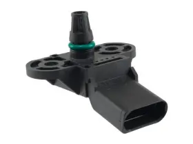 36tyff33 Wells Inlet Supercharger Pressure Sensor For Vw Touareg 2013 2014