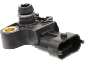 39bfsd66 Wells Inlet Supercharger Pressure Sensor For Camaro Corvette 2009 2010 2011