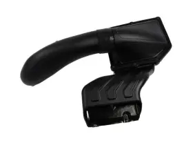50-70014 Whipple Superchargers In Stock Crusher Ford F-150 2021-2026 Cold Air Box Kit With Filter