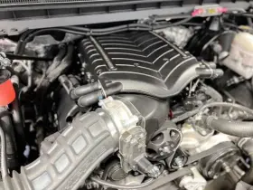 Wk-1200 Whipple Superchargers 3.0 Supercharger Intercooled Kit Gmc/chevy 5.3l Truck 2014-2018