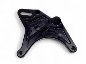 Wpl81-0006 Whipple 2019-2024 Superchargers 5.3l 6.2l Gm Truck Belt Tensioner Bracket