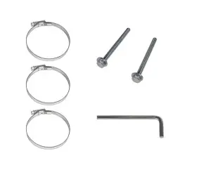 X8r0189-fitting X8r Bmw Mini Cooper S R53 R52 Eaton Supercharger Oil Replacement Service Kit X8r0189