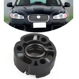Lr160736 Yusen233 5.0l Supercharger Torsion Spring Coupler Isolator Fit Land Rover Range Car