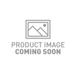 Lippert Comp Retail Packaging - Glow New. Price: $27.25.
