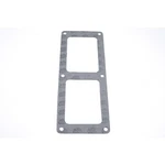 Sce Gaskets 6-71 8-71 Inlet No Screen- 329100 New. Price: $9.87.