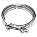Exhaust Clamp Walker 35499 New. Price: $39.81.