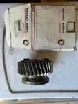 Detroit Diesel 5144949 V92 Blower Drive Gear, Lh Helix 33 Teeth New. Price: $400.00.