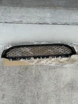 2017-2020 Fiat 124 Spider Front Bumper Grille New Oem NA4L-501T1. Price: $130.00.
