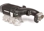 Magnuson TVS1900 Supercharger Intercooled Jeep Wrangler Jk 12-18 3.6L New. Price: $7595.00.