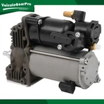 Air Suspension Compressor Pump For Land Range Rover Sport L494 L560 L462 2014-21 New. Price: $112.99.