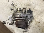 Driver Left Turbo/supercharger Fits 18-21 Expedition 352577 Used. Price: $133.77.
