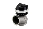 Turbosmart WG50 Gen V Pro-gate 14PSI Black New. Price: $572.39.