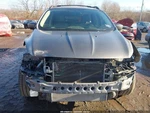 Used Turbocharger Fits: 2014 Ford Escape 2.0 Grade. Price: $234.00.