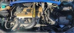 Turbo/supercharger Fwd 2.3L Engine Fits 99 01-04 Volvo 70 Series 19581597 Used. Price: $186.96.