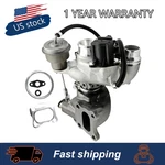 New Turbocharger For Chevrolet Equinox Gmc Terrain 1.5L 2018-2022 12685688. Price: $145.50.