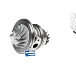 286TH25042000 Turbocharger Cartridge For Mahle New. Price: $385.34.