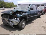 Used Supercharger Fits: 1999 Dodge 2500 Pickup Grade. Price: $243.59.