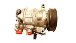 2016-2018 Audi A7 3.0L Ac A/c Air Compressor 4M0820803K Oem Used. Price: $84.95.