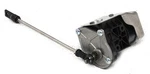 Oem Wastegate Actuator For Hyundai Santa Fe, Sonata Kia Optima, Sportage New. Price: $151.99.