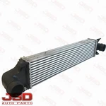 31474506 Intercooler Charge Air 31338236 For Volvo S60 V60 S80 XC70 XC60 New. Price: $92.99.