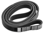 Roush 421626 6K 2085 Serpentine Belt 11 14 Ford Mustang & F150 Supercharged New. Price: $65.88.