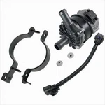 Ford Racing M-8501-M58 Cobra Jet High Performance Intercooler Pump Kit New. Price: $409.99.
