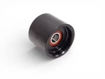 Ati 70MM 14 Rib Idler Tensioner Pulley SK086H5 For Magnuson Rear Bracket Kit New. Price: $38.00.