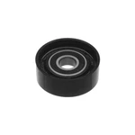 97-10 LS1 LS6 LS2 LS7 Corvette Trans Am A/c Ac Belt Tensioner Idler Pulley Gates New. Price: $27.20.